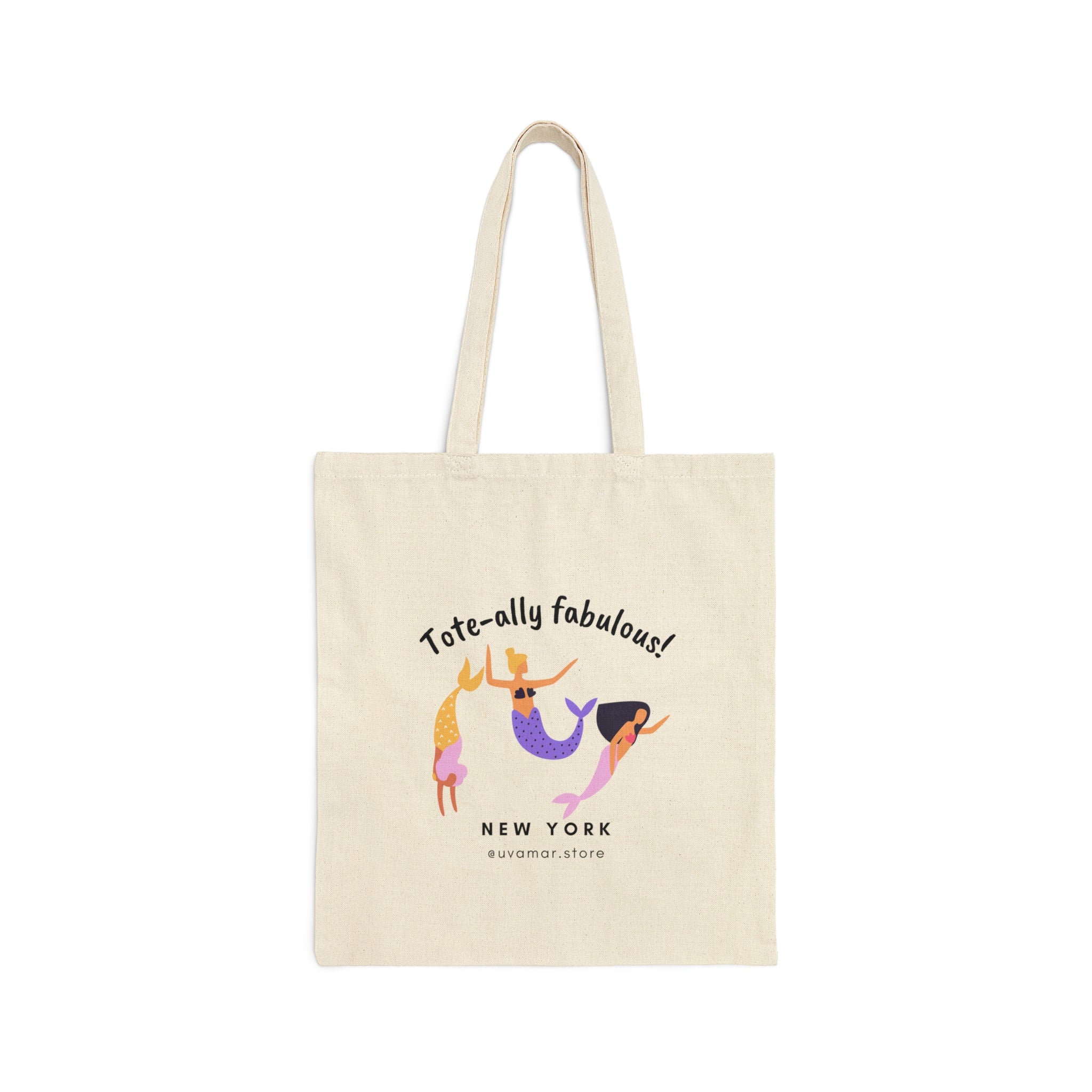 Bolsas de mano
