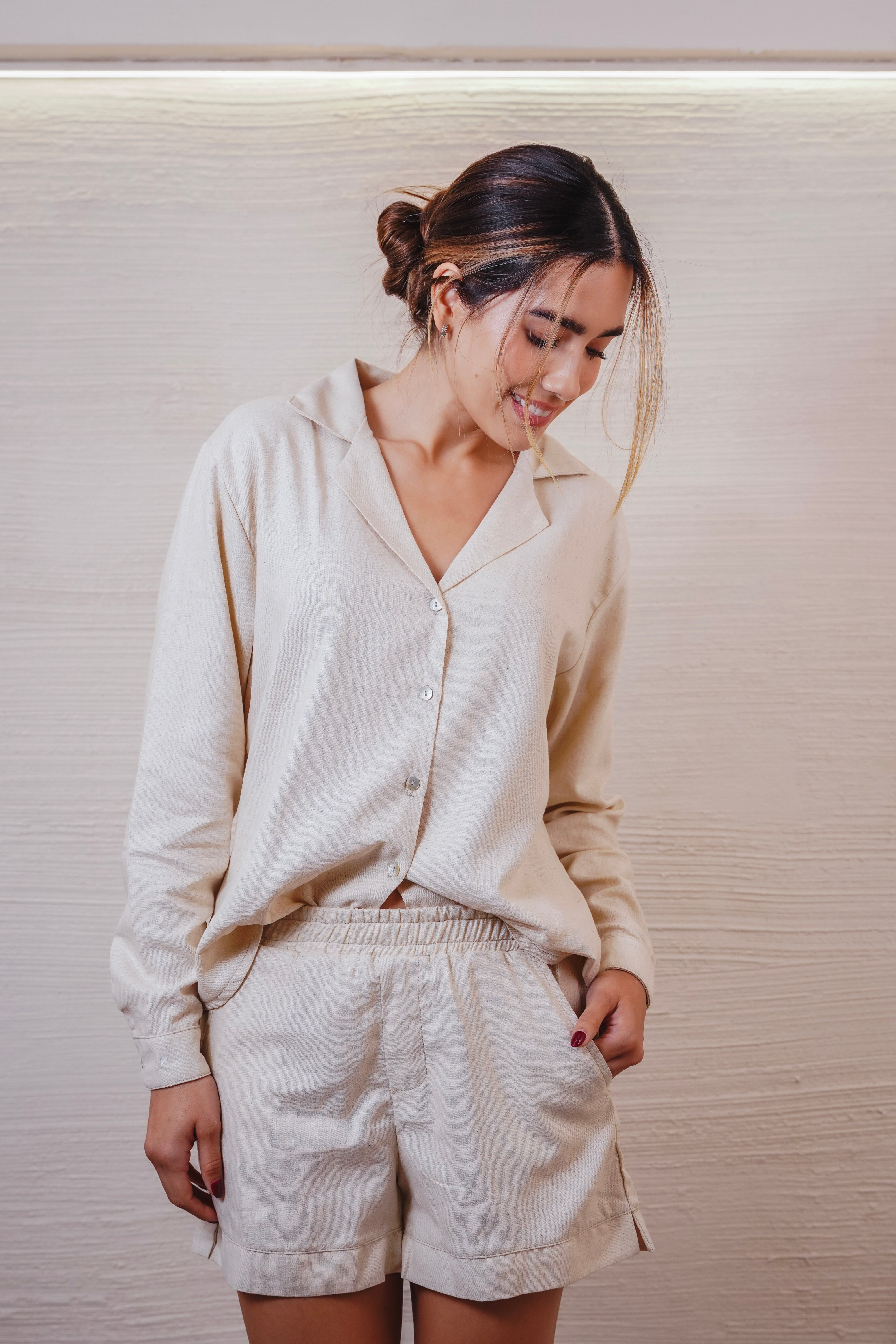 Daydreamer set