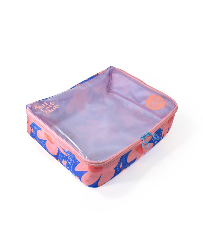 Organizador de ropa interior pequeño