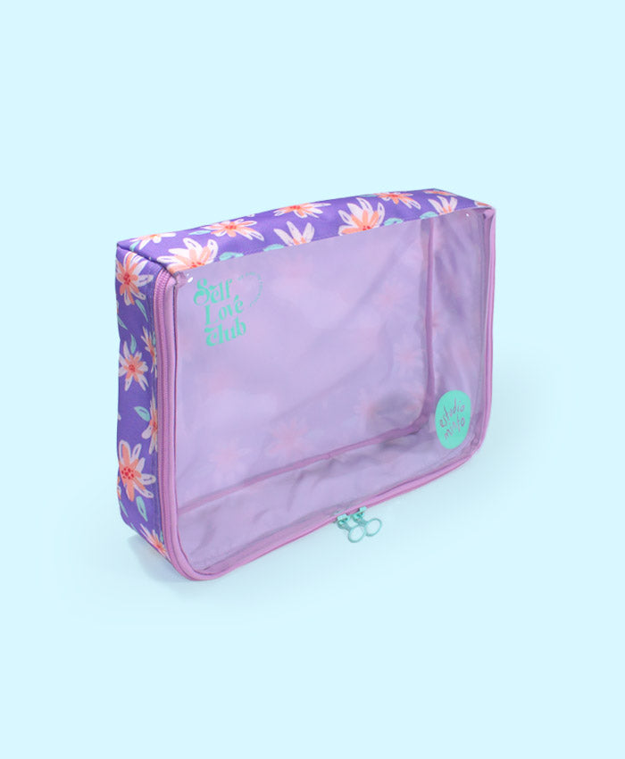 Organizador de ropa interior pequeño