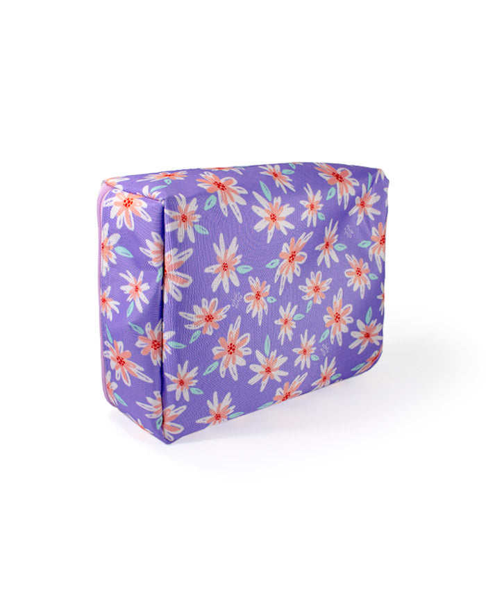 Organizador de ropa interior pequeño