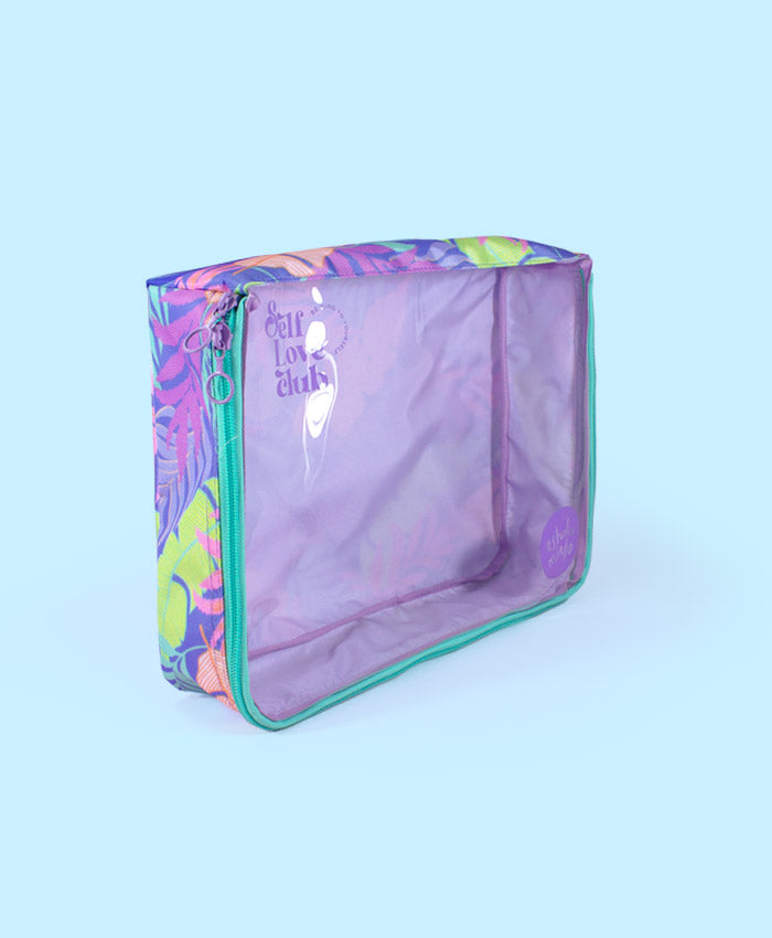 Organizador de ropa interior pequeño