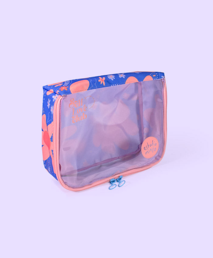 Organizador de ropa interior pequeño