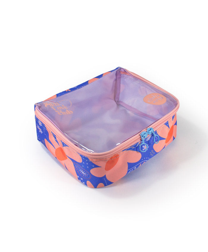 Organizador de ropa interior pequeño