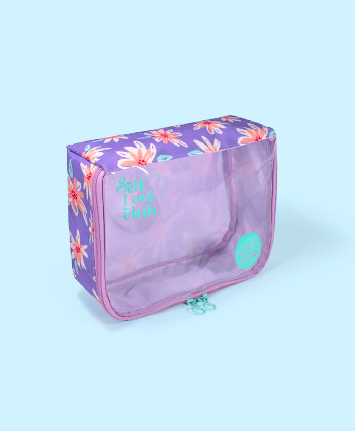 Organizador grande de ropa interior