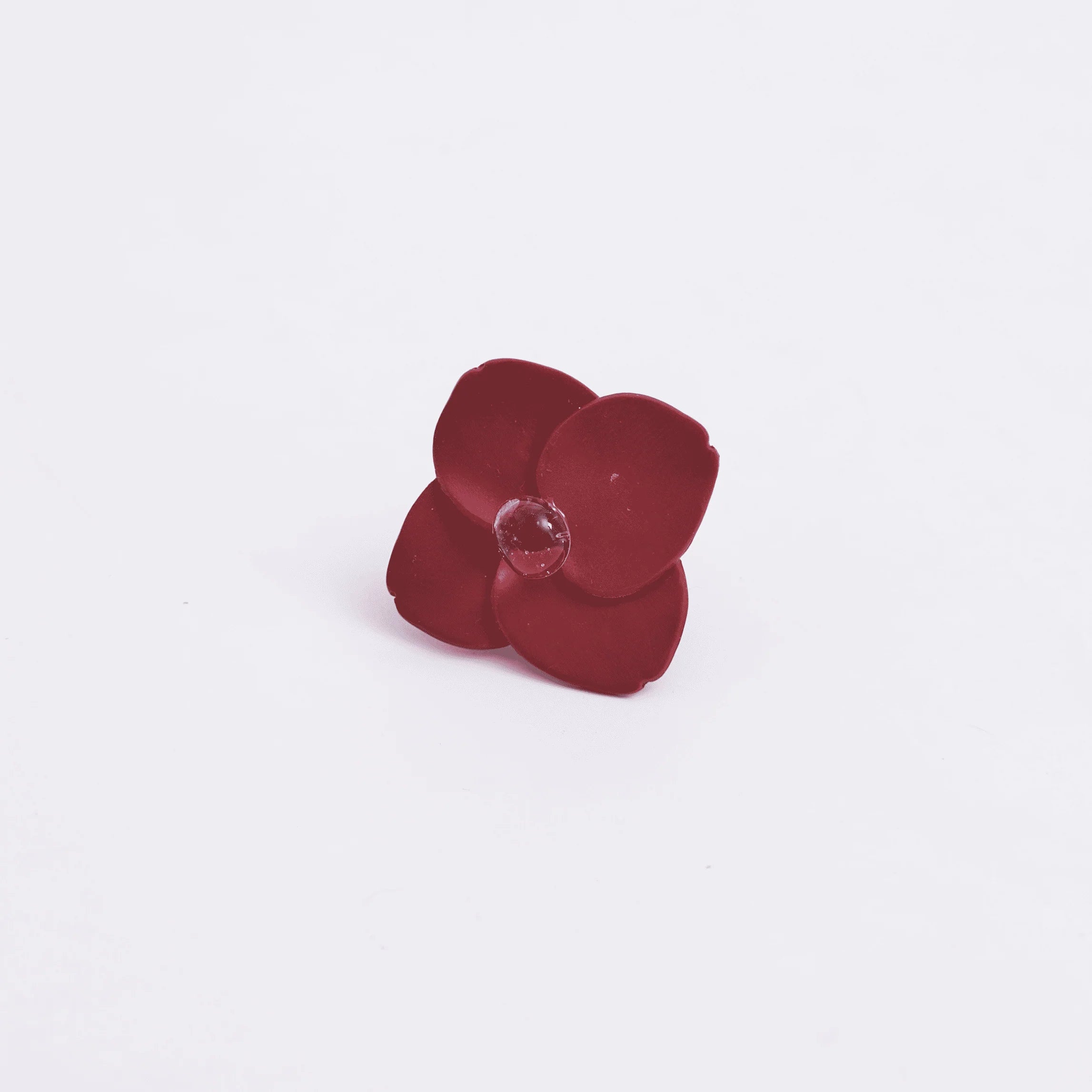 Pendientes Lucié Flor