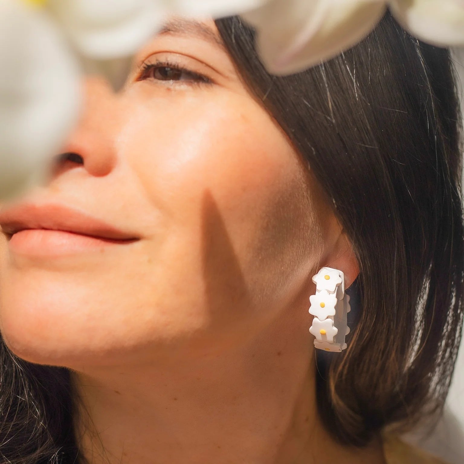 Pendientes de mirringa mirronga