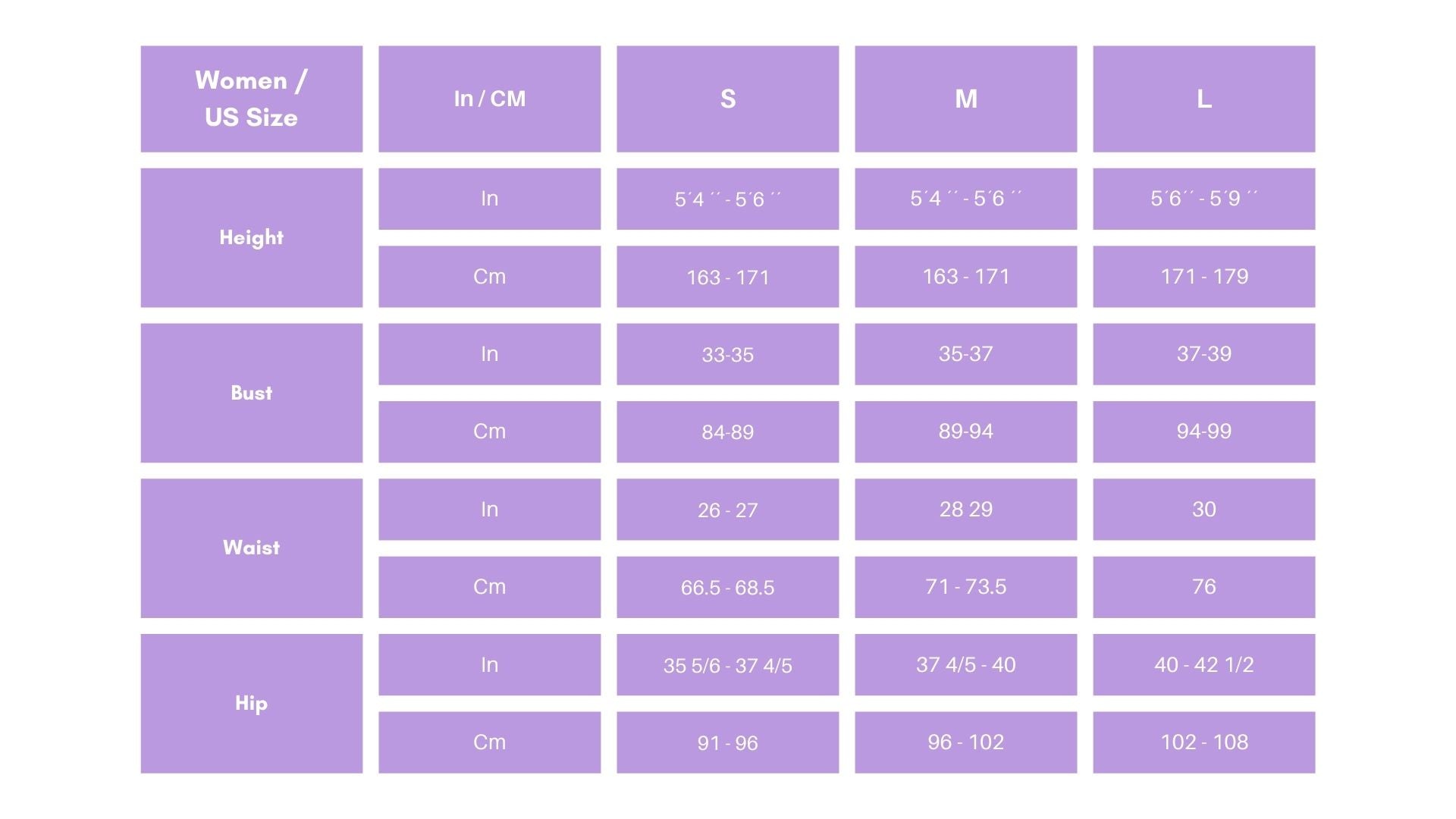 Uvamar Floral Ruffle Dress Printed