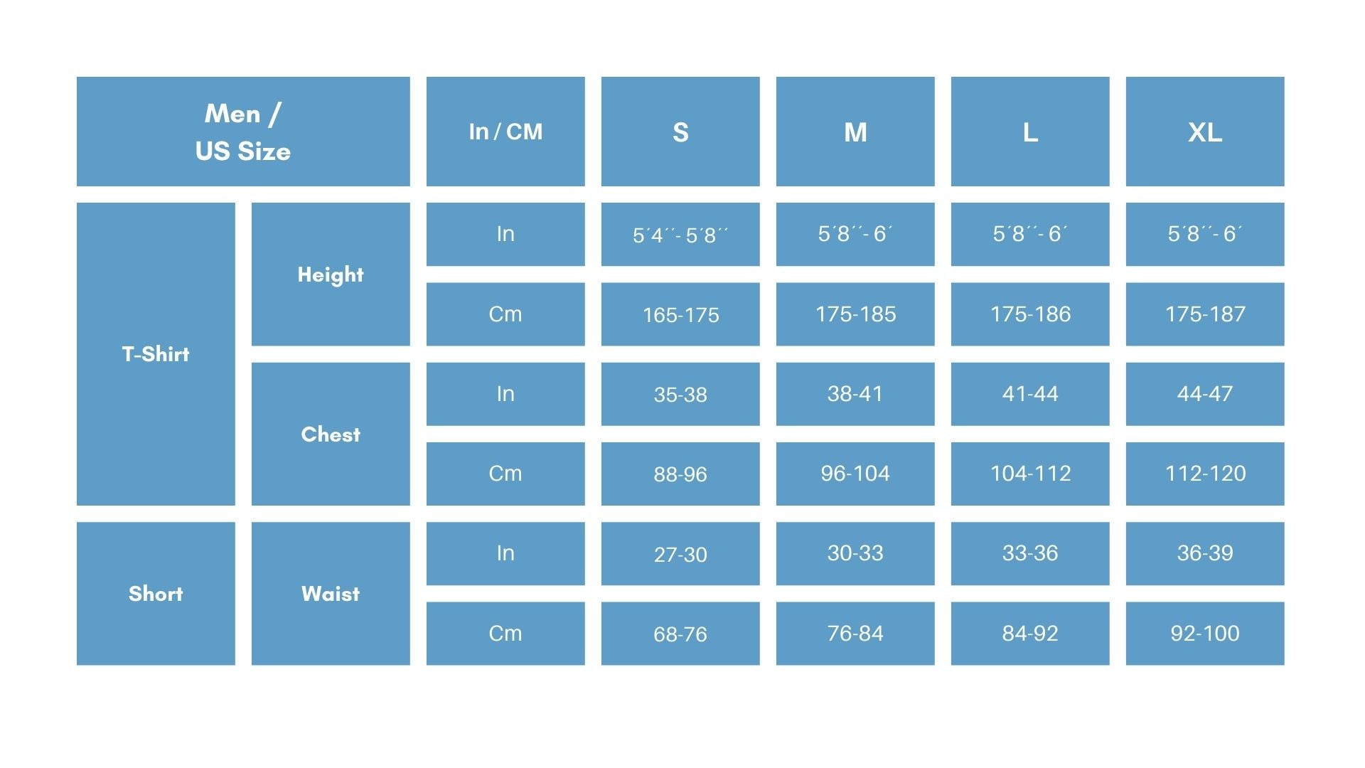 Cargo Shorts - Olive green