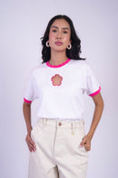Clean Tee