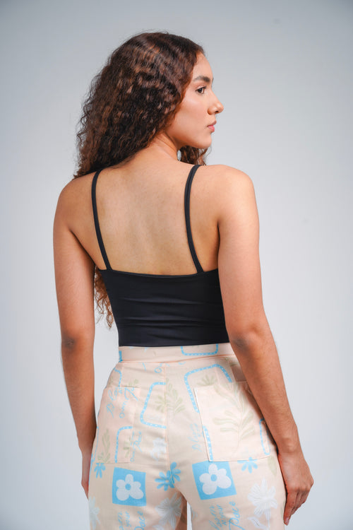 Breeze Bodysuit