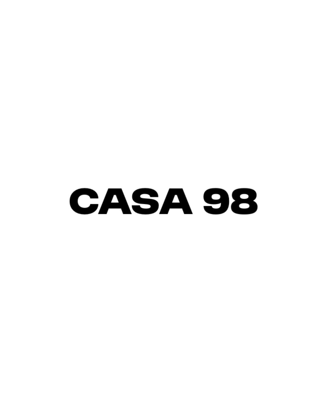 109.jpg