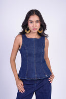 Shape Top
