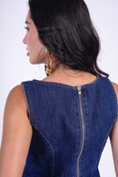 Shape Top