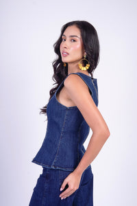 Shape Top