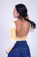 Effortless Body