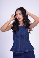 Shape Top