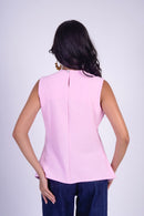 Cross Top