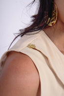 Cross Top