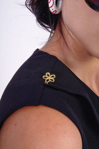 Cross Top