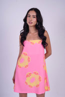 Flowy Dress