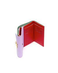 Fable Wallet