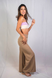 Palazzo Pants