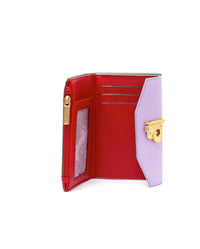 Fable Wallet