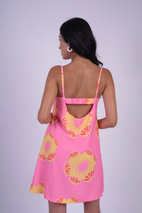 Flowy Dress