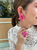 Antonia earrings