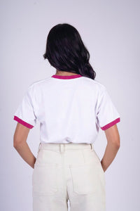 Clean Tee