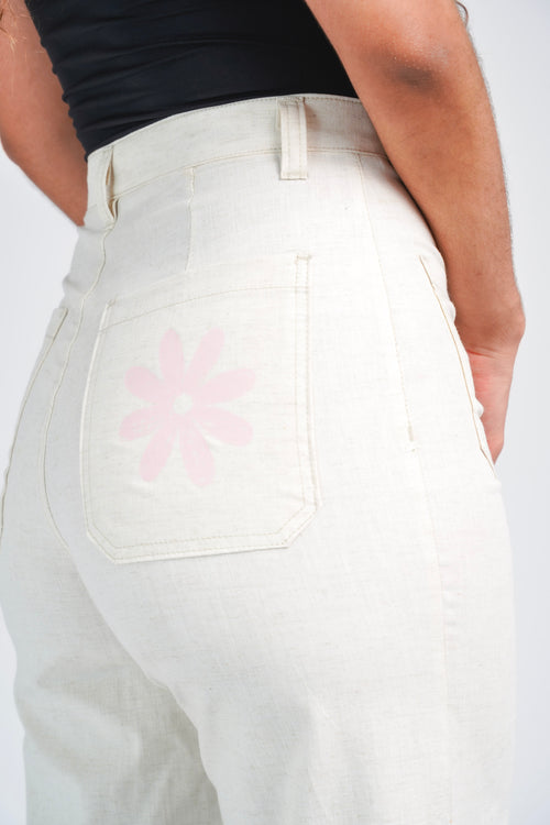 City Fresh Pants