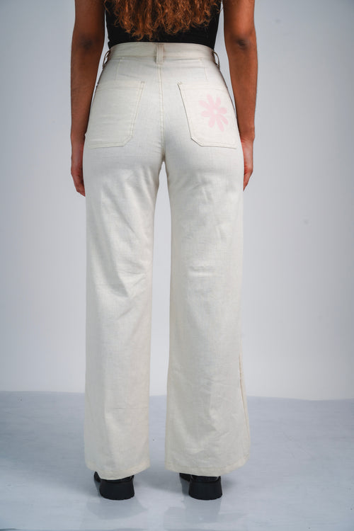 City Fresh Pants