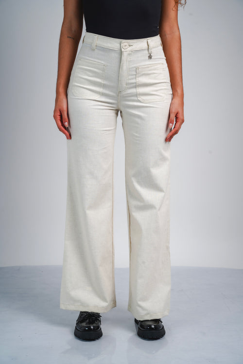 City Fresh Pants