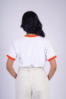 Clean Tee