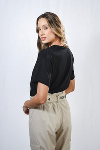 Bloom  Tee - New York