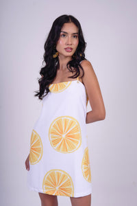 Flowy Dress