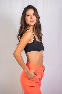 Palazzo Pants
