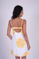 Flowy Dress