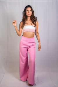 Palazzo Pants