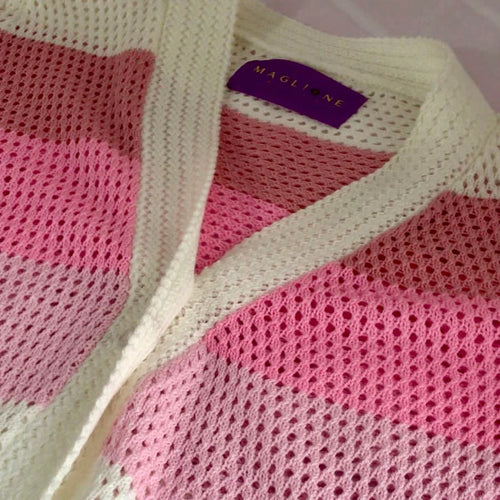 Set Not so Pink