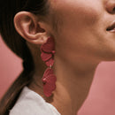 Ambar earrings