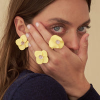 Lucié Ring