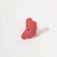 Heart of Autumn Ring