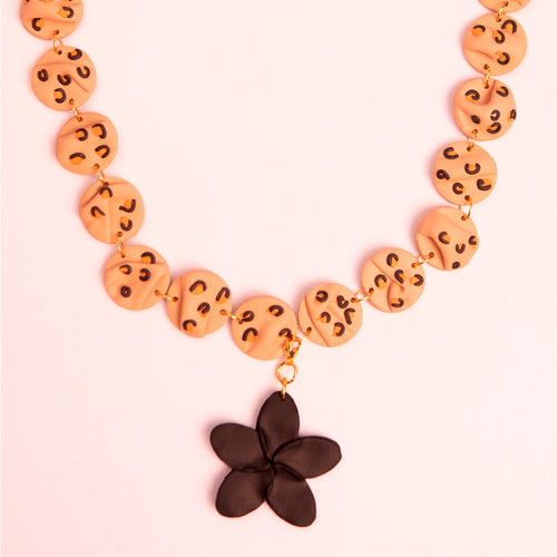 Flor de primavera