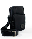 Cell Wallet Crossbody