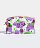 Friday Cosmetic Bag