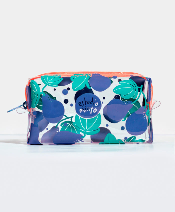 Friday Cosmetic Bag