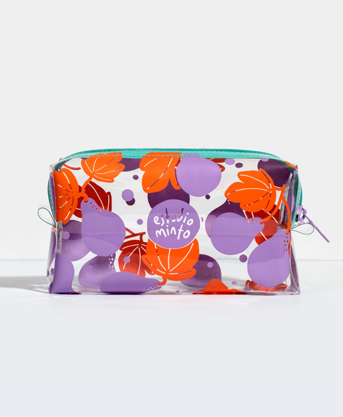 Friday Cosmetic Bag