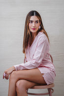 Daydreamer set